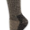 Survival Socks - Image 8